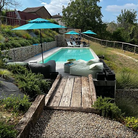 Cascina Giantino Suite Cantina - G A Y - M E N - O N L Y (Adults Only) Montegrosso d'Asti Экстерьер фото