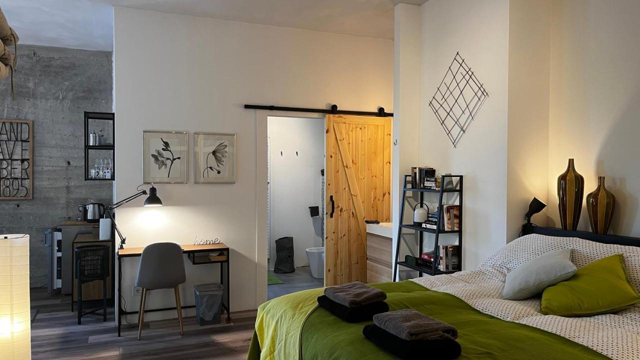 Cascina Giantino Suite Cantina - G A Y - M E N - O N L Y (Adults Only) Montegrosso d'Asti Экстерьер фото