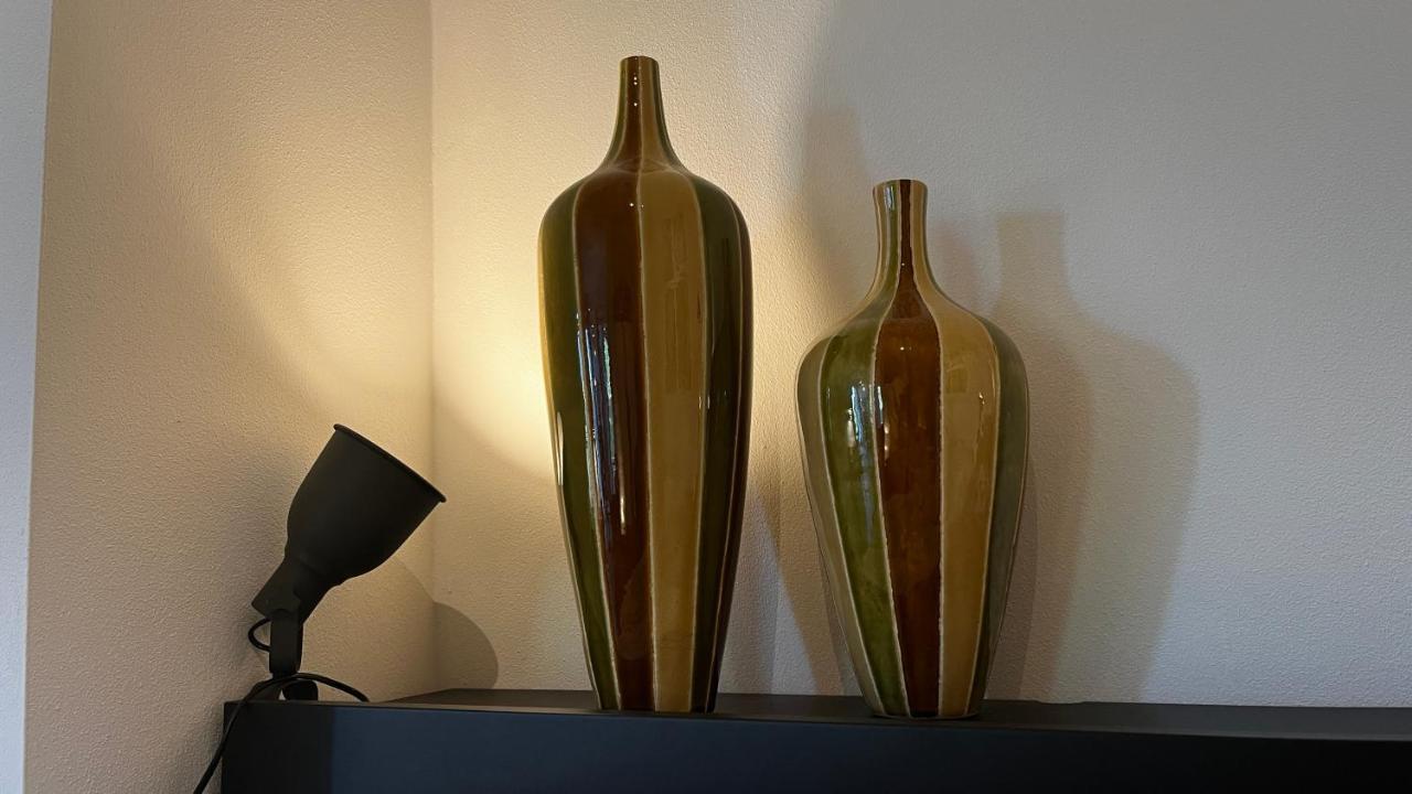 Cascina Giantino Suite Cantina - G A Y - M E N - O N L Y (Adults Only) Montegrosso d'Asti Экстерьер фото