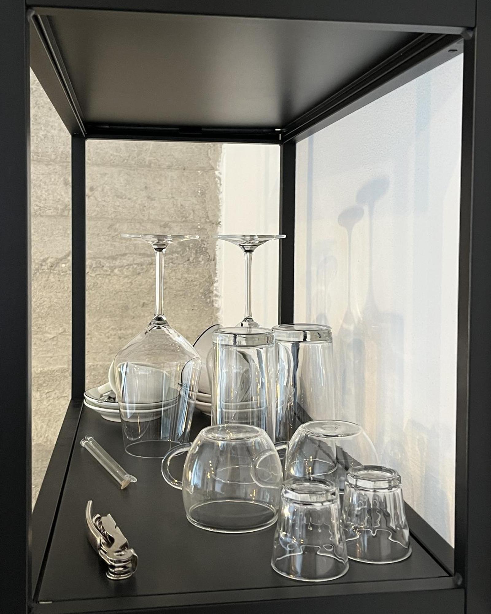Cascina Giantino Suite Cantina - G A Y - M E N - O N L Y (Adults Only) Montegrosso d'Asti Экстерьер фото